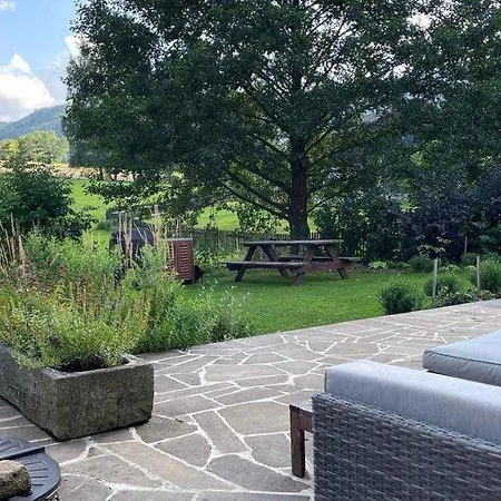 Casa de Férias Bozanov/adrspach-felsen 1286 Božanov